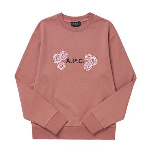 (명품) 아페쎄 COEIP M27814 FAA PINK