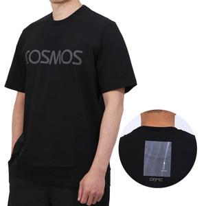 아도니스 OAMC 프린트 티셔츠 OAMO707267 001