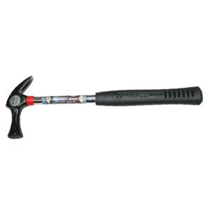 빠루망치 NO.345(중)M