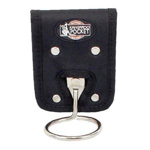 망치걸이 PLS-7328-4 캉가루