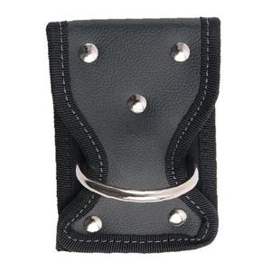 망치걸이 1구 자석 BEX-09 블랙베어