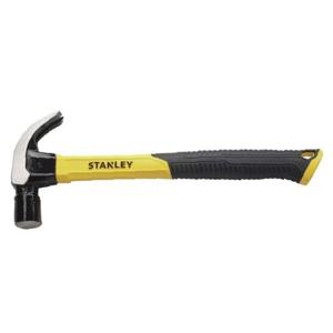 빠루망치 화이바 STHT51391 450g x 160z 스탠리