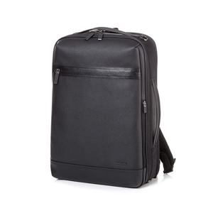 [쌤소나이트] SOLIX 백팩 BLACK UQ209001