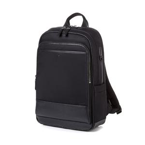 [쌤소나이트] JEFFERY 3 백팩 BLACK UQ309001