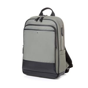 [쌤소나이트] JEFFERY 3 백팩 KHAKI UQ394001