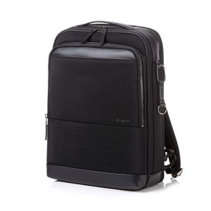 [쌤소나이트] WADE 3 백팩 BLACK UQ409001