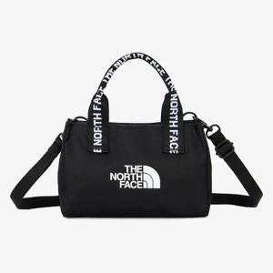 노스페이스 화이트라벨 보니 크로스백 미니 HH NN2PQ11J