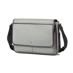 [쌤소나이트] JEFFERY 3 메신저백 KHAKI UQ394004