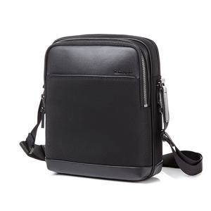 [쌤소나이트] WADE 3 크로스백 BLACK UQ409003