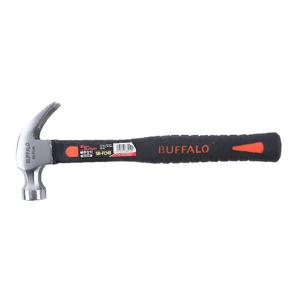 세신 화이버빠루망치 목수 목공 장도리 SB-FCH8 8oz