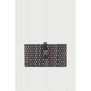 [루즈앤라운지] 네리시모 폰슬라이더 (RA2C3AWL165KML)