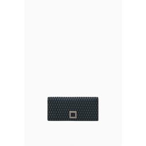 [루즈앤라운지] 네리시모 장지갑 (RA2F3AWL161KBL)