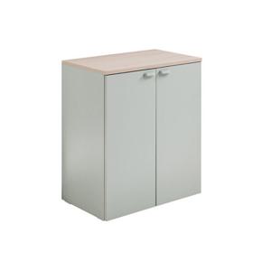 리바트 로넌 2단 600 교구장