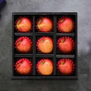 동안동농협 사과 9과(대과) 과일 선물세트