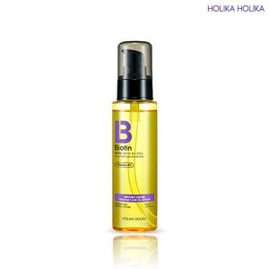 [홀리카홀리카] 비오틴 데미지 케어 오일 세럼