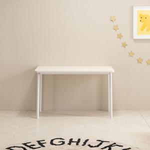 리바트 꼼므 주니어 각도조절 책상