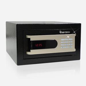 우연티엔이 호텔금고 사무용금고 개인금고 미니금고  WT_DS2001R