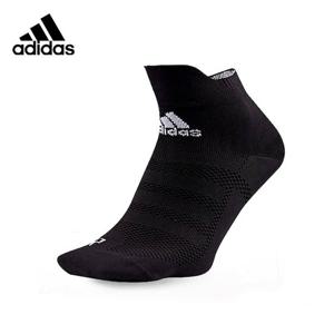 아디다스  알파스킨 노쇼우 라이트 양말(CF6090)