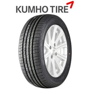 금호타이어 크루젠 HP71 265/60R18 (택배발송/장착비별도)