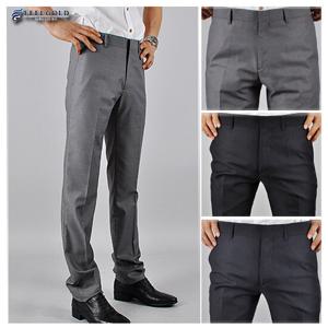 [필골드]필골드 여름 슬림정장바지 3종중 택1