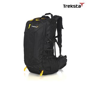 [트렉스타]스텔라 35L 등산배낭 레인커버 포함