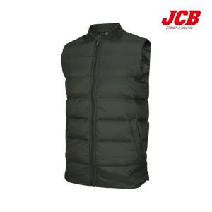 [JCB][JCB] 남아 경량조끼 (JBV0O701)