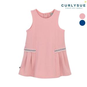 [컬리수] 딜라이트 원피스 COS1XAOP02