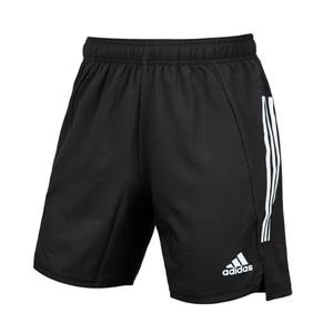 아디다스 반바지 콘디보21 유소년 트레이닝복(GJ6825)