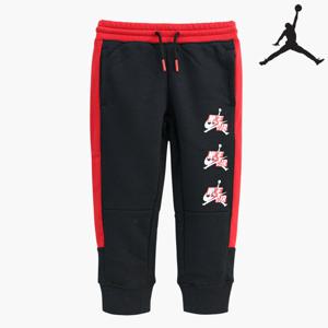 [나이키 조던 키즈] FL점프맨클래식 팬츠L NPW11QPT29 (키즈)