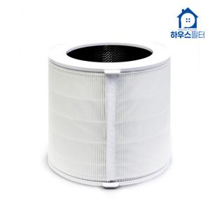 쿠쿠 인스퓨어 공기청정기 필터 ACF-WMT10 프리미엄 AC-24W20FWH