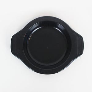 가정용 업소용 뚝배기받침 뚝배기냄비받침 3호