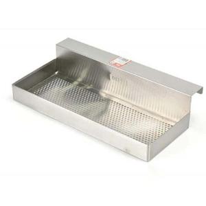 업소용 싱크대 걸이 스텐 씽크걸이 수세미 홀더 소소