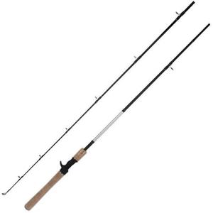 프로마린 카본 베스 낚시대 원더베스 602C-M