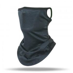 스포츠넥워머 메쉬 쿨 멀티스카프(네이비) 여름