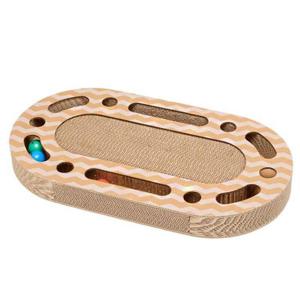 가리가리 플레이 [메가] 스크레쳐