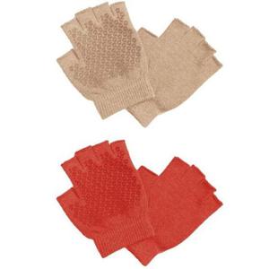 필라테스 장갑 요가 미끄럼 방지 논슬립 장갑 글러브