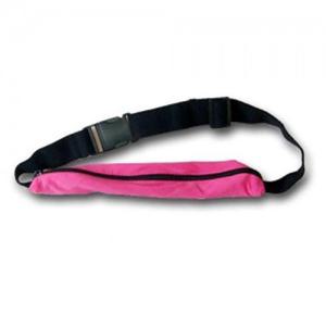 허리가방 힙색 파우치 운동가방 런닝가방 웨이스트백