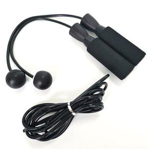 줄없는 노라인 유산소 실내운동 무선 줄넘기 2in1 줄있는 줄넘기 겸용