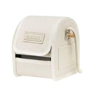 카즈미 휴지케이스 티슈 케이스 캠핑 휴지걸이 에버닌