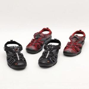 106925 트래킹 샌들 등산 여성