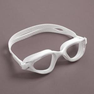 김서림 수경 마린파크 물안경 안티포그 자외선차단