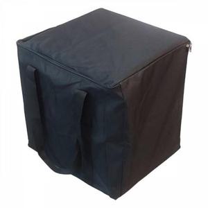 침낭 캠핑 화장실 수세식 가방