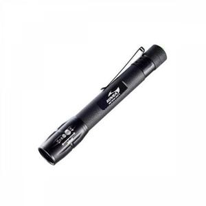 미니줌라이트II 코베아 LED랜턴 TKF-1508