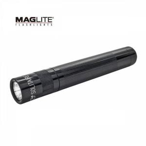 캠핑 비상 낚시 맥라이트 SJ03A016 손전등 LED라이트