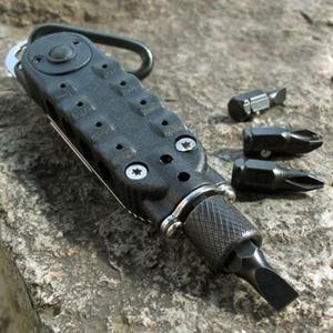 매직오프너 멀티툴