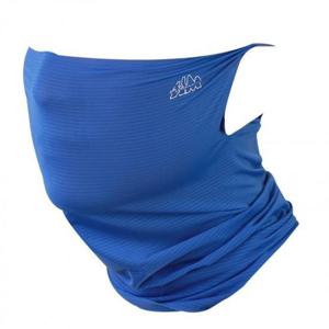 귀걸이형 넥워머 자전거 자외선차단 목토시 스카프 아쿠아 멀티 골프 쿨 얼굴 여름 햇빛가리개