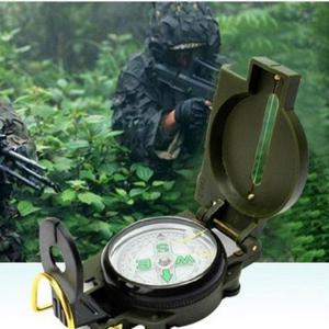 마이도매 등산용품 군용나침판 판 나침반 캠핑용품 사은품 나침판 판촉물