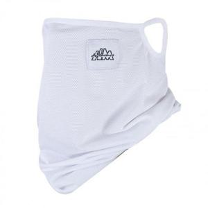 낚시 스포츠 마스크 메쉬 자외선차단 쿨링 귀걸이 등산 국산 자전거 쿨 골프 아이스 넥워머