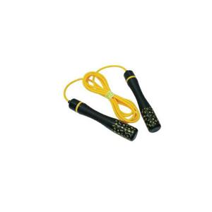 김수열 어린이 롱키형 줄넘기