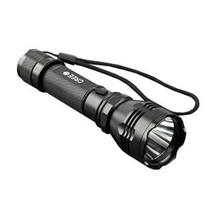 Coms 비상 깜빡이 모드 야외활동 램프 LED 손전등